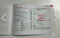 SEAT Exeo Exeo ST 2.0TDI CR Sport Multitronic 143 Sport - thumbnail 18