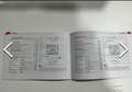 SEAT Exeo Exeo ST 2.0TDI CR Sport Multitronic 143 Sport - thumbnail 17