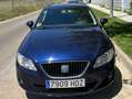SEAT Exeo Exeo ST 2.0TDI CR Sport Multitronic 143 Sport - thumbnail 7