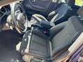 SEAT Exeo Exeo ST 2.0TDI CR Sport Multitronic 143 Sport - thumbnail 11