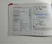 SEAT Exeo Exeo ST 2.0TDI CR Sport Multitronic 143 Sport - thumbnail 21