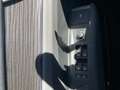 Skoda Peaq Selection 90 MATRIX.HUD.DCC.SONOS.4xSHZ.AHK.360°.M Grau - thumbnail 31