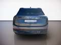 Skoda Peaq Selection 90 MATRIX.HUD.DCC.SONOS.4xSHZ.AHK.360°.M Grau - thumbnail 5