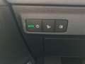 Skoda Peaq Selection 90 MATRIX.HUD.DCC.SONOS.4xSHZ.AHK.360°.M Grau - thumbnail 30