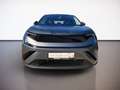 Skoda Peaq Selection 90 MATRIX.HUD.DCC.SONOS.4xSHZ.AHK.360°.M Grau - thumbnail 3