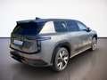 Skoda Peaq Selection 90 MATRIX.HUD.DCC.SONOS.4xSHZ.AHK.360°.M Grau - thumbnail 4