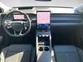 Skoda Peaq Selection 90 MATRIX.HUD.DCC.SONOS.4xSHZ.AHK.360°.M Grau - thumbnail 11
