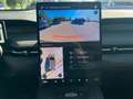 Skoda Peaq Selection 90 MATRIX.HUD.DCC.SONOS.4xSHZ.AHK.360°.M Grau - thumbnail 15