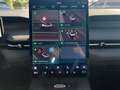 Skoda Peaq Selection 90 MATRIX.HUD.DCC.SONOS.4xSHZ.AHK.360°.M Grau - thumbnail 14