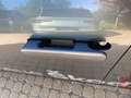 Skoda Peaq Selection 90 MATRIX.HUD.DCC.SONOS.4xSHZ.AHK.360°.M Grau - thumbnail 19