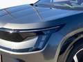 Skoda Peaq Selection 90 MATRIX.HUD.DCC.SONOS.4xSHZ.AHK.360°.M Grau - thumbnail 6