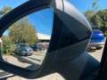 Skoda Peaq Selection 90 MATRIX.HUD.DCC.SONOS.4xSHZ.AHK.360°.M Grau - thumbnail 20