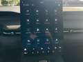 Skoda Peaq Selection 90 MATRIX.HUD.DCC.SONOS.4xSHZ.AHK.360°.M Grau - thumbnail 21