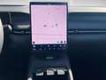 Skoda Peaq Selection 90 MATRIX.HUD.DCC.SONOS.4xSHZ.AHK.360°.M Grau - thumbnail 12