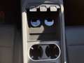 Skoda Peaq Selection 90 MATRIX.HUD.DCC.SONOS.4xSHZ.AHK.360°.M Grau - thumbnail 23
