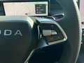 Skoda Peaq Selection 90 MATRIX.HUD.DCC.SONOS.4xSHZ.AHK.360°.M Grau - thumbnail 26