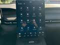 Skoda Peaq Selection 90 MATRIX.HUD.DCC.SONOS.4xSHZ.AHK.360°.M Grau - thumbnail 22