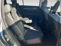 Skoda Peaq Selection 90 MATRIX.HUD.DCC.SONOS.4xSHZ.AHK.360°.M Grau - thumbnail 10