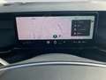 Skoda Peaq Selection 90 MATRIX.HUD.DCC.SONOS.4xSHZ.AHK.360°.M Grau - thumbnail 13