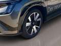 Skoda Peaq Selection 90 MATRIX.HUD.DCC.SONOS.4xSHZ.AHK.360°.M Grau - thumbnail 7