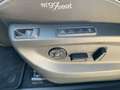 Skoda Peaq Selection 90 MATRIX.HUD.DCC.SONOS.4xSHZ.AHK.360°.M Grau - thumbnail 24
