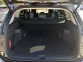 Skoda Peaq Selection 90 MATRIX.HUD.DCC.SONOS.4xSHZ.AHK.360°.M Grau - thumbnail 8