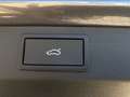 Skoda Peaq Selection 90 MATRIX.HUD.DCC.SONOS.4xSHZ.AHK.360°.M Grau - thumbnail 18