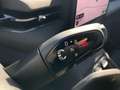 Skoda Peaq Selection 90 MATRIX.HUD.DCC.SONOS.4xSHZ.AHK.360°.M Grau - thumbnail 28