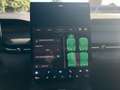 Skoda Peaq Selection 90 MATRIX.HUD.DCC.SONOS.4xSHZ.AHK.360°.M Grau - thumbnail 16