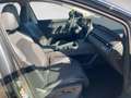 Skoda Peaq Selection 90 MATRIX.HUD.DCC.SONOS.4xSHZ.AHK.360°.M Grau - thumbnail 9