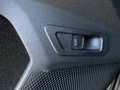 Skoda Peaq Selection 90 MATRIX.HUD.DCC.SONOS.4xSHZ.AHK.360°.M Grau - thumbnail 25