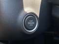 Skoda Peaq Selection 90 MATRIX.HUD.DCC.SONOS.4xSHZ.AHK.360°.M Grau - thumbnail 29