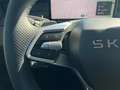 Skoda Peaq Selection 90 MATRIX.HUD.DCC.SONOS.4xSHZ.AHK.360°.M Grau - thumbnail 27