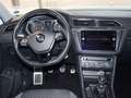 Volkswagen Tiguan 2.0 TDI Comfortline *AHK*Navi*LED*United*el. Koff Blanc - thumbnail 8