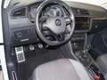 Volkswagen Tiguan 2.0 TDI Comfortline *AHK*Navi*LED*United*el. Koff Blanc - thumbnail 12