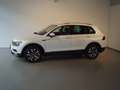 Volkswagen Tiguan 2.0 TDI Comfortline *AHK*Navi*LED*United*el. Koff Weiß - thumbnail 2