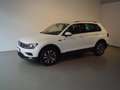 Volkswagen Tiguan 2.0 TDI Comfortline *AHK*Navi*LED*United*el. Koff Blanc - thumbnail 3