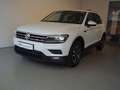 Volkswagen Tiguan 2.0 TDI Comfortline *AHK*Navi*LED*United*el. Koff Blanc - thumbnail 4