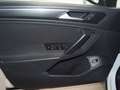 Volkswagen Tiguan 2.0 TDI Comfortline *AHK*Navi*LED*United*el. Koff Blanc - thumbnail 13
