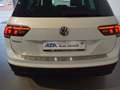 Volkswagen Tiguan 2.0 TDI Comfortline *AHK*Navi*LED*United*el. Koff Blanc - thumbnail 6