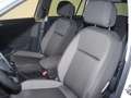 Volkswagen Tiguan 2.0 TDI Comfortline *AHK*Navi*LED*United*el. Koff Weiß - thumbnail 14
