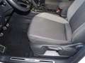 Volkswagen Tiguan 2.0 TDI Comfortline *AHK*Navi*LED*United*el. Koff Blanc - thumbnail 11