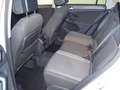 Volkswagen Tiguan 2.0 TDI Comfortline *AHK*Navi*LED*United*el. Koff Blanc - thumbnail 7
