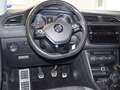 Volkswagen Tiguan 2.0 TDI Comfortline *AHK*Navi*LED*United*el. Koff Blanc - thumbnail 10