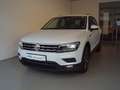 Volkswagen Tiguan 2.0 TDI Comfortline *AHK*Navi*LED*United*el. Koff Blanc - thumbnail 5