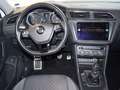 Volkswagen Tiguan 2.0 TDI Comfortline *AHK*Navi*LED*United*el. Koff Blanc - thumbnail 9
