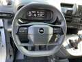 Opel Combo E Cargo 1.5 D Basis erhöhte Nutzlast XL Bianco - thumbnail 11
