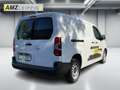 Opel Combo E Cargo 1.5 D Basis erhöhte Nutzlast XL Bianco - thumbnail 5