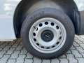 Opel Combo E Cargo 1.5 D Basis erhöhte Nutzlast XL Bianco - thumbnail 13
