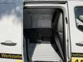 Opel Combo E Cargo 1.5 D Basis erhöhte Nutzlast XL Bianco - thumbnail 9